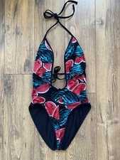 American Apparel black