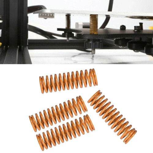 4pcs printer flat - printer,