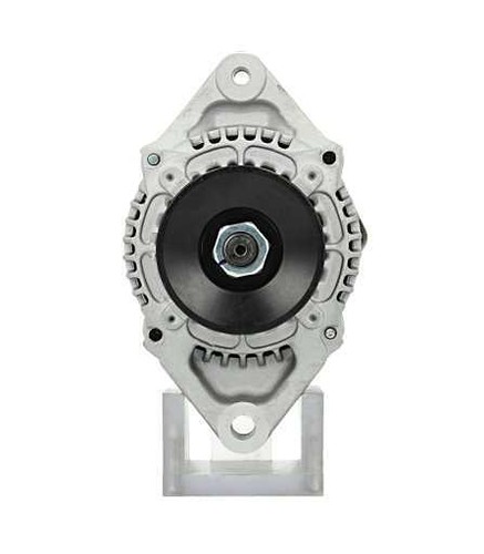 Alternator fits kubota - fits, 50a