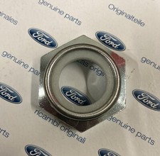 Ford Sierra 2WD Front Axle hub