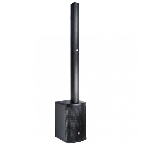 Studiomaster direct 101mx - 101mx, 10'
