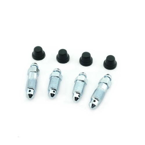 For classic ford capri - ford, cortina