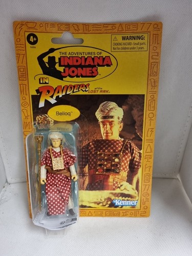 Indiana jones retro - jones,