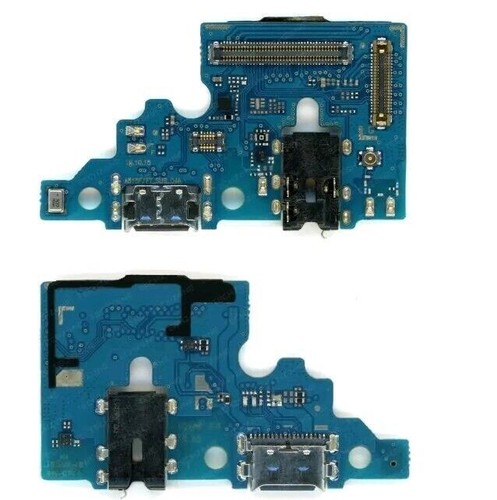 Samsung galaxy a51 - a51, sm-a515f
