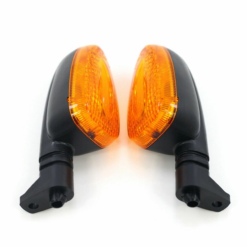 Turn signal indicator for bmw - for,