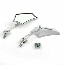 Motocycle Chopper Cruiser