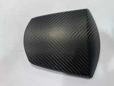 OEM GENUINE SUZUKI GSXR750