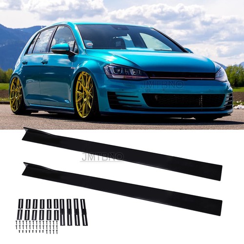 For golf mk7 mk6 - vw, mk5