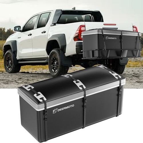 For toyota hilux cubic feet - toyota,