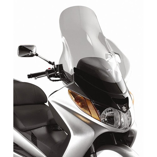 Kappa kd258st cupolino pronto - kd258st,