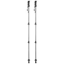 Trekmates Walker Pole Pair -