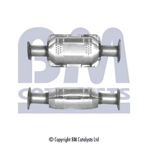 For nissan serena - 2.0, 16v
