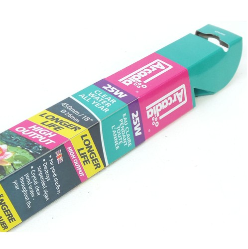 Bulb lamp tube - uv, bulb/lamp/tube/uvc