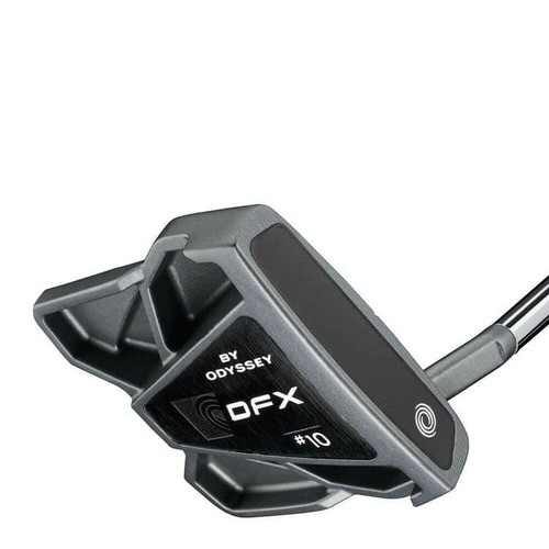 Odyssey dfx putter 34 - dfx,
