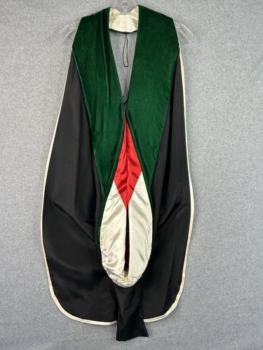 Vintage academic graduation - vintage,