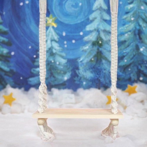 Newborn photography props - newborn,