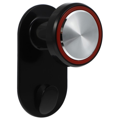 1pc creative headphone holder - 1pc,