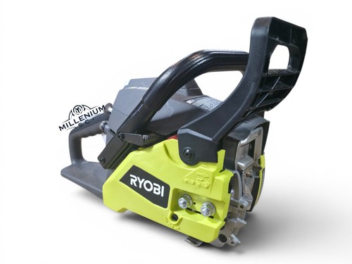 Ryobi 37cc cycle gas - 37cc,