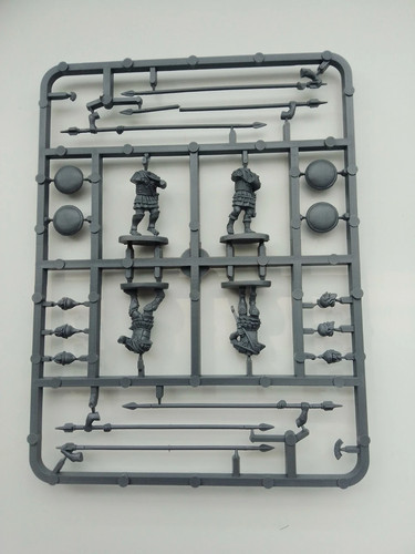 Warlord games 28mm - warlord,