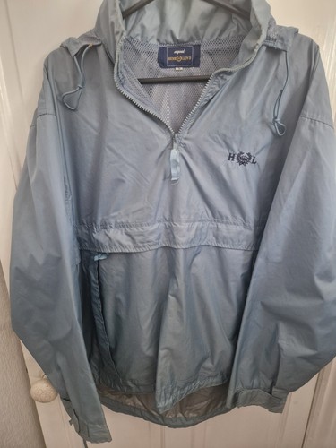 Henri lloyd original men - lloyd, men's
