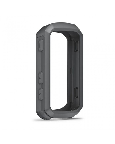 Garmin silicone case for - -,