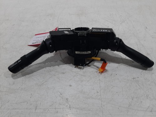 Toyota aygo vvt fire mk1 - vvt-i, ac