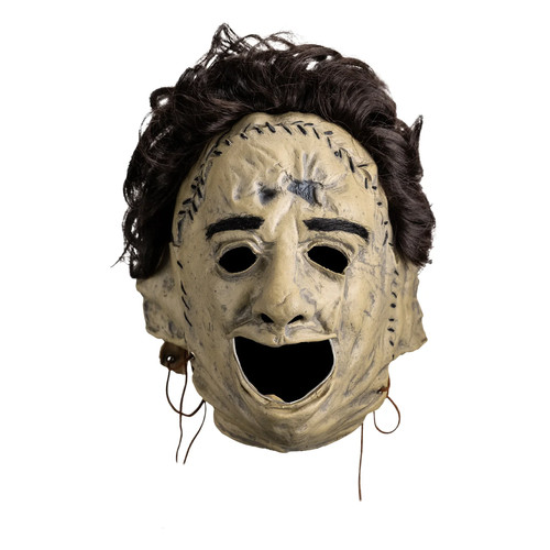 Trick treat studios the - trick,