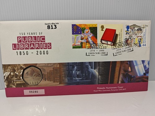 150 years public - of,