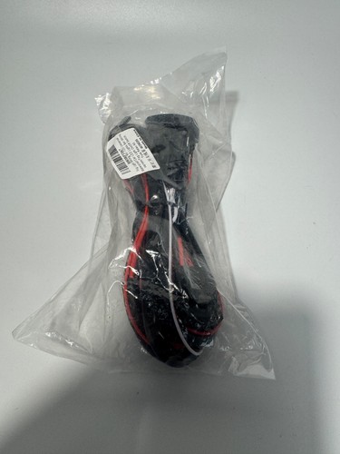 12v universal spot - universal, working