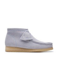 Men's Clarks Originals