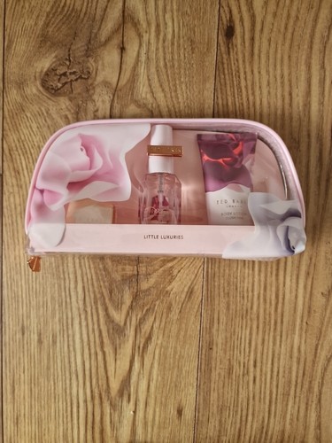 Ted baker little - little, luxuries