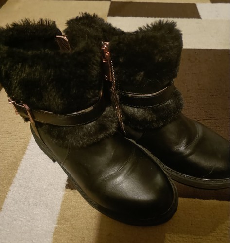 Girls size baker - girls,