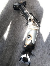 FN2 Type R Euro Standard CAT