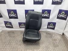 Suzuki Grand Vitara 2005-2011