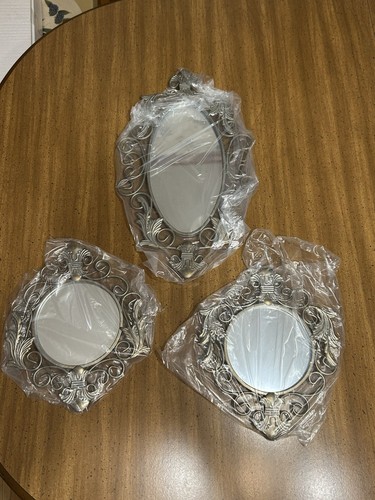 Newhome interiors set 3 - set,