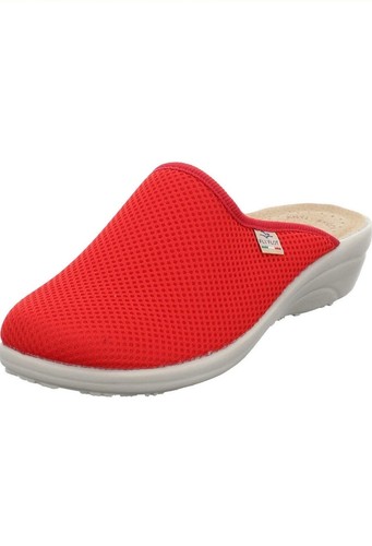 Fly flot women 855270 - flot, women's
