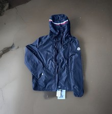 Moncler Men's Windbreaker