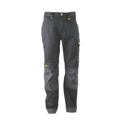 Dewalt work trousers mens - dewalt,