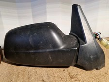 Land Rover Discovery 1 200tdi