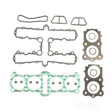 Athena Topend Gasket Kit Top 1