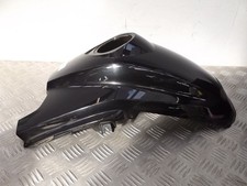 2011 BMW R1200GS CENTRE UPPER