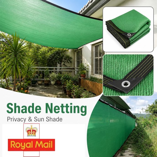 Greenhouse shade netting - greenhouse,