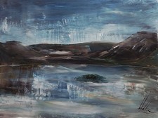 New Scottish Original