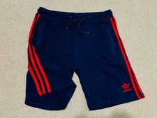 MENS ADIDAS ORIGINALS 3