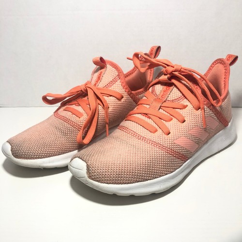 Adidas lite racer - lite,