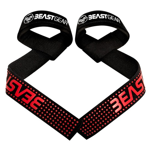 Beast gear weight - beast, lifting