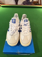 Adidas Originals Barcelona