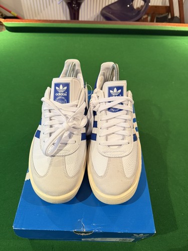 Adidas originals barcelona - adidas,