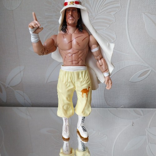 Tna marvel ecw - marvel, action