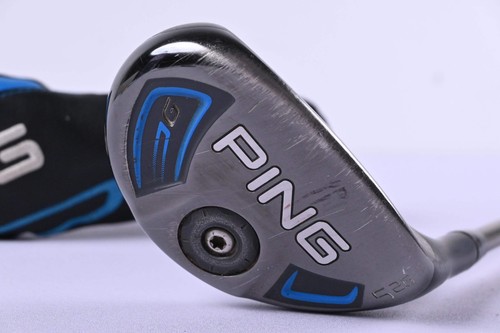 Ping series hybrid 26 - series,
